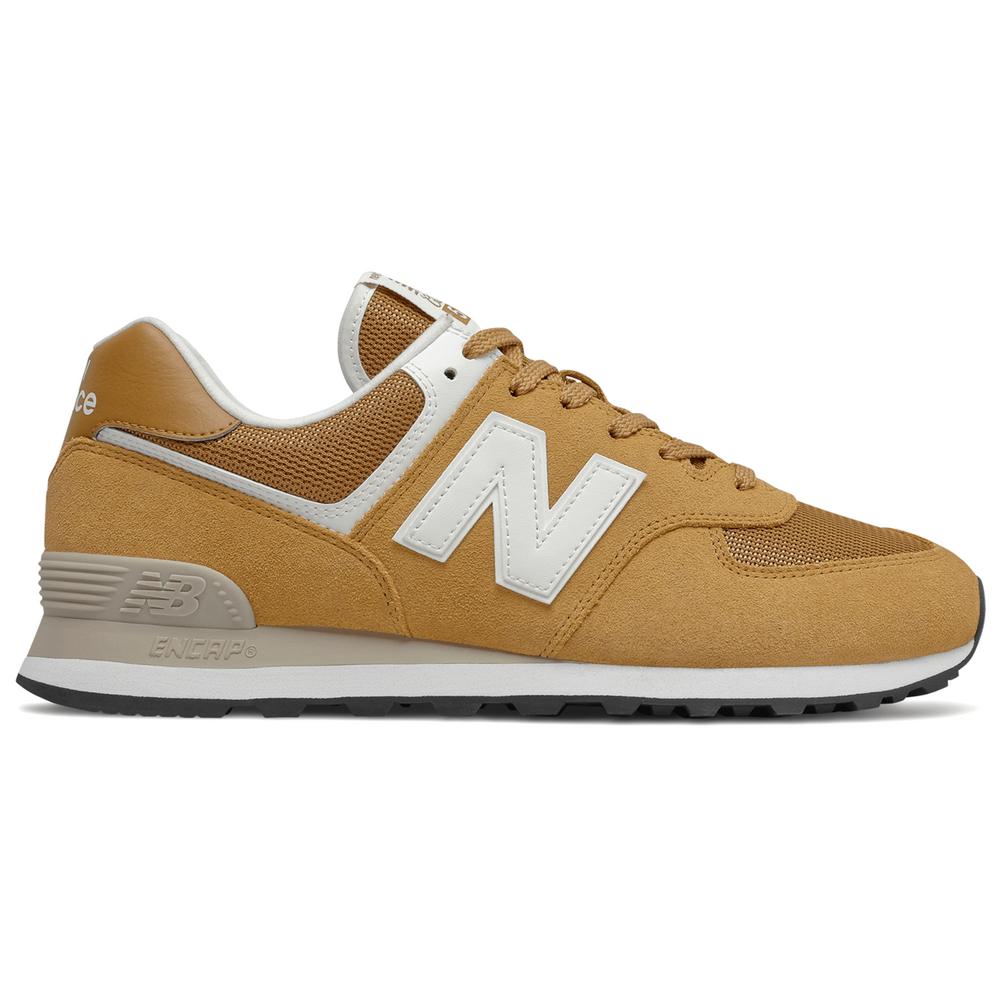 New Balance men's shoes ML574RP2