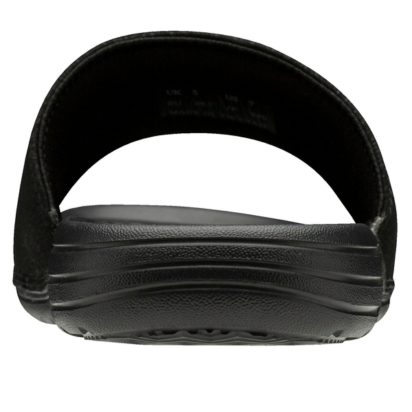 Helly Hansen damskie klapki W H/H SLIDE 11715 990