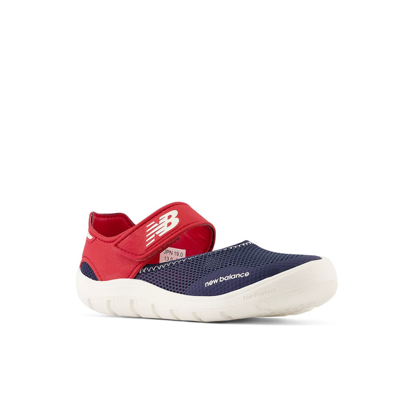 New Balance Kindersandalen YO208SE2