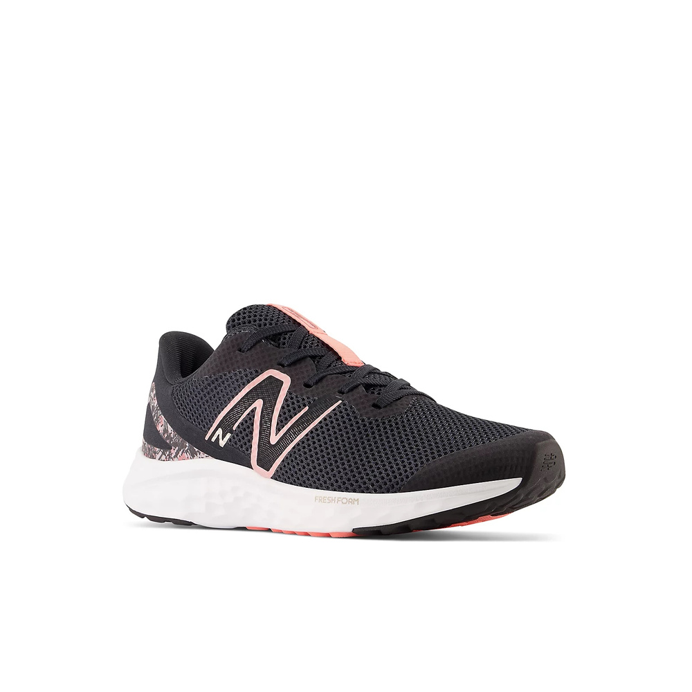 New Balance młodzieżowe buty sportowe GPARIRB4 Fresh Foam