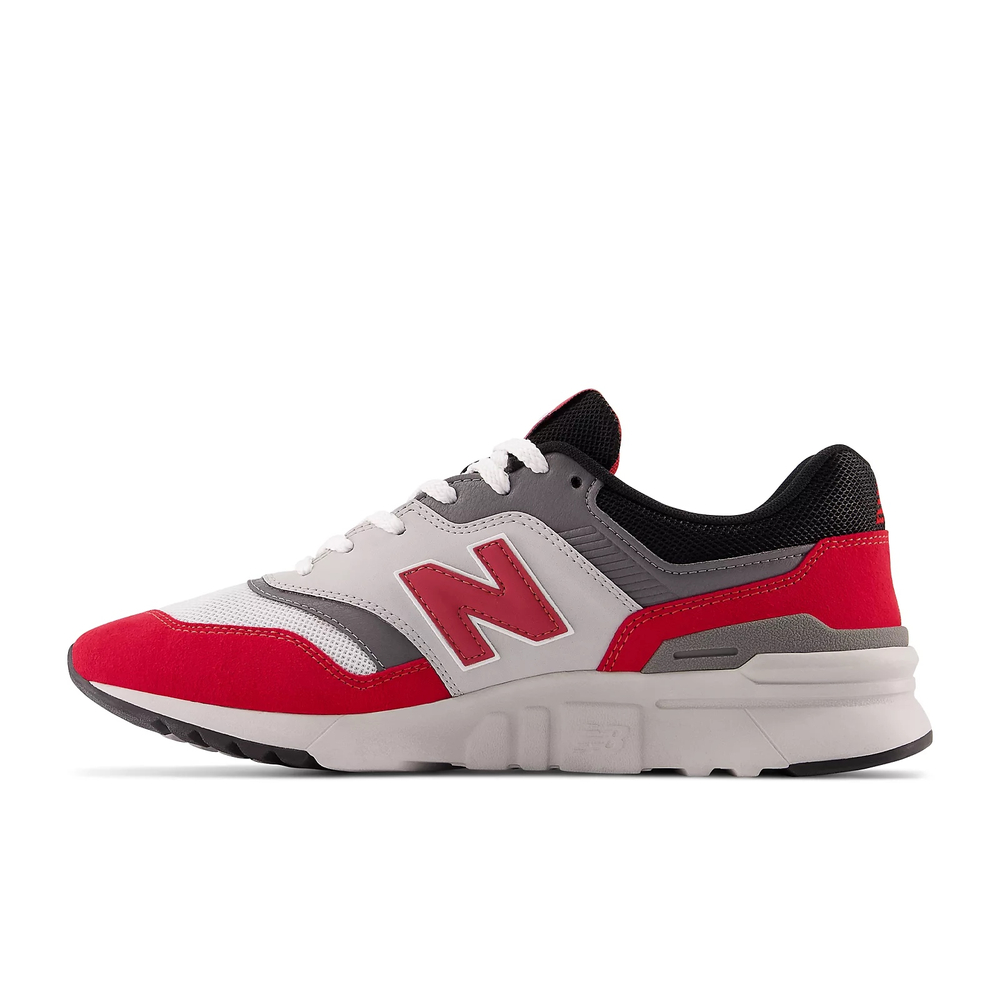 New Balance Herren Sportschuhe CM997HVV