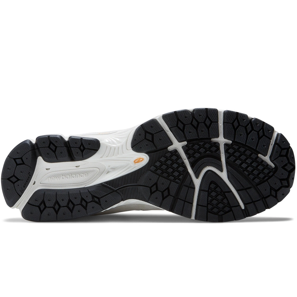 New Balance unisex-Sportschuhe M2002REC