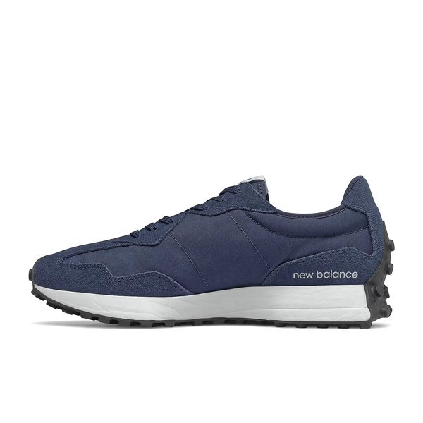 New Balance men's sports shoes MS327CPD - navy blue