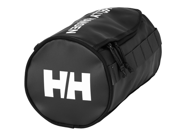 Helly Hansen toiletry bag WASH BAG 2 68007 990