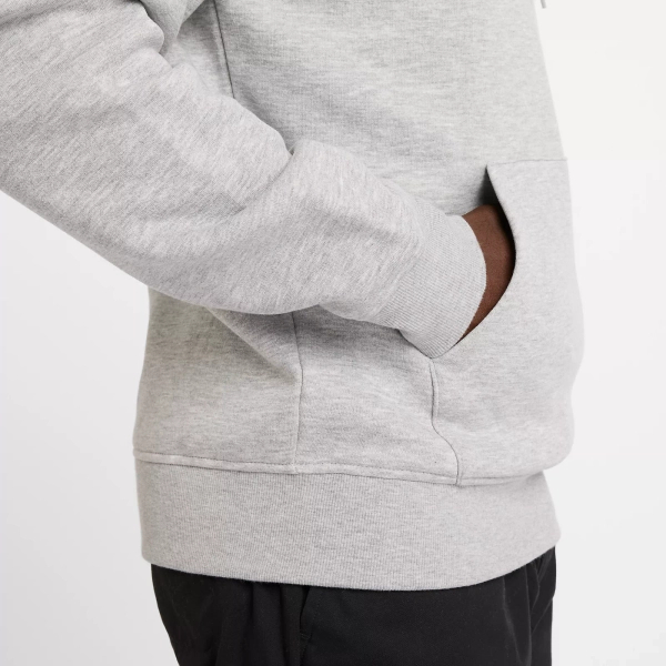 New Balance męska bluza SPORT CORE BRUSHED HOODIE AG MT43904AG
