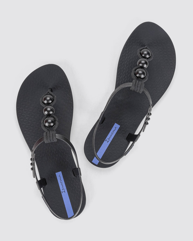 Ipanema Damen CLASS CONECT Sandalen 27209-BC514 
