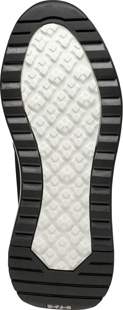 Helly Hansen męskie buty wodoodporne BECKETT 11991 990