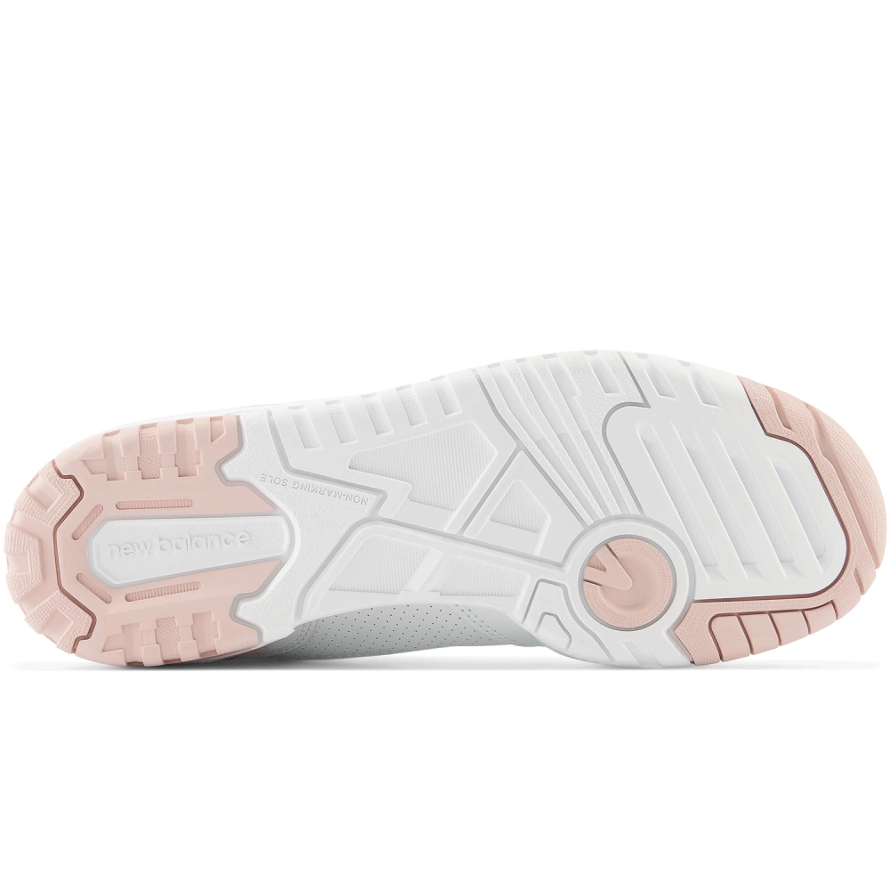New Balance sportschuhe für Frauen BBW550BP