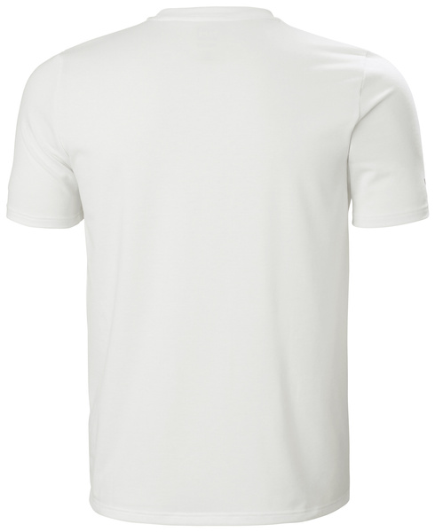 Helly Hansen men's HP RACE T-SHIRT 34294 001 shirt