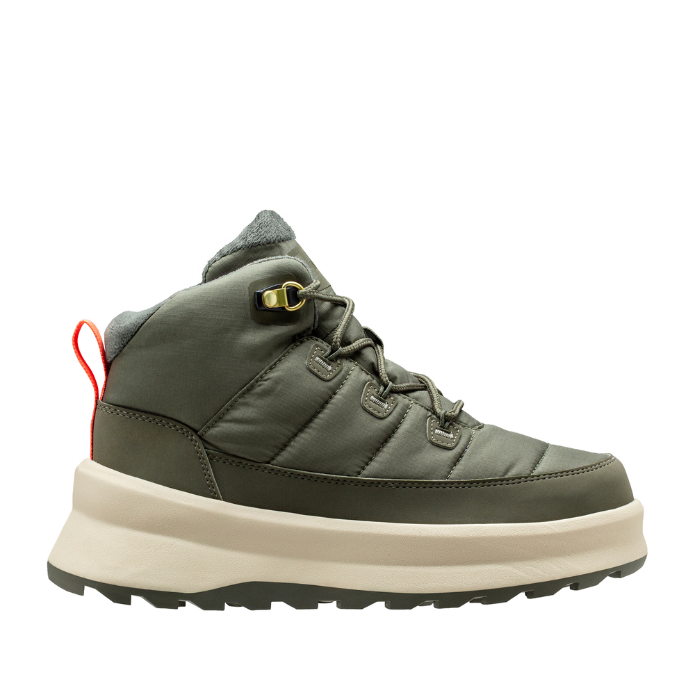 Helly Hansen damskie buty zimowe W WINTER BLISS BOOT HT 12071 431