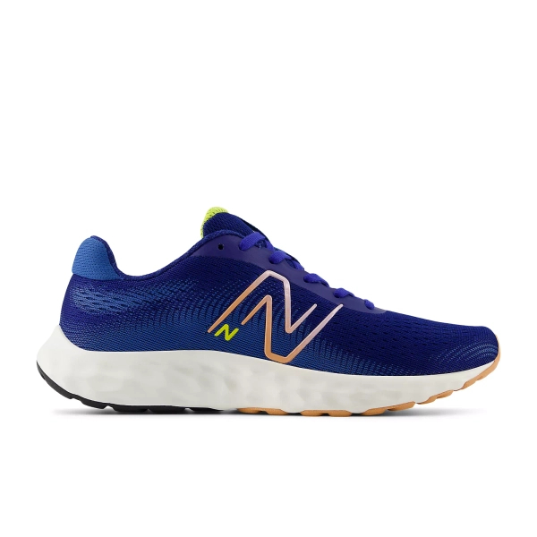 New Balance damskie buty biegowe W520RN8