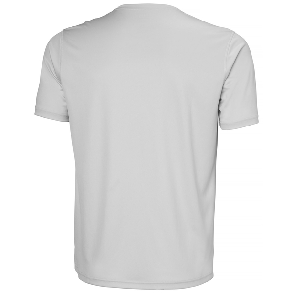Helly Hansen Herren-T-Shirt HH TECH GRAPHIC TSHIRT 2.0 49574 853
