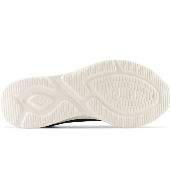 New Balance Damen-Trainingslaufschuhe WE430RK2