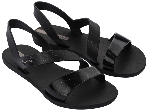 Ipanema damskie sandały VIBE SANDAL FEM 82429 AJ078