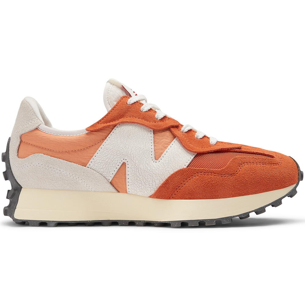 New Balance sneaker unisex U327WRH
