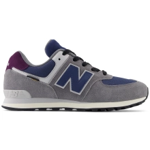 New Balance buty młodzieżowe GC574KGN