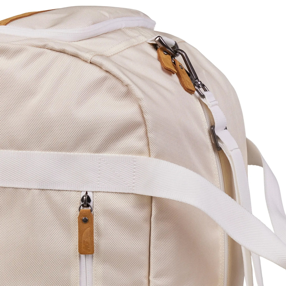 New Balance lEGACY ICON DUFFLE BAG LIN Sporttasche LAB51504LIN