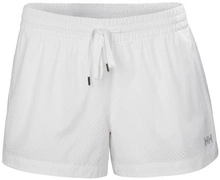 Helly Hansen women's sports shorts W Scape Shorts 53077 001