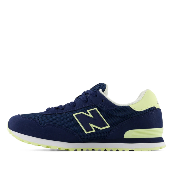 New Balance youth sports shoes GC515KF