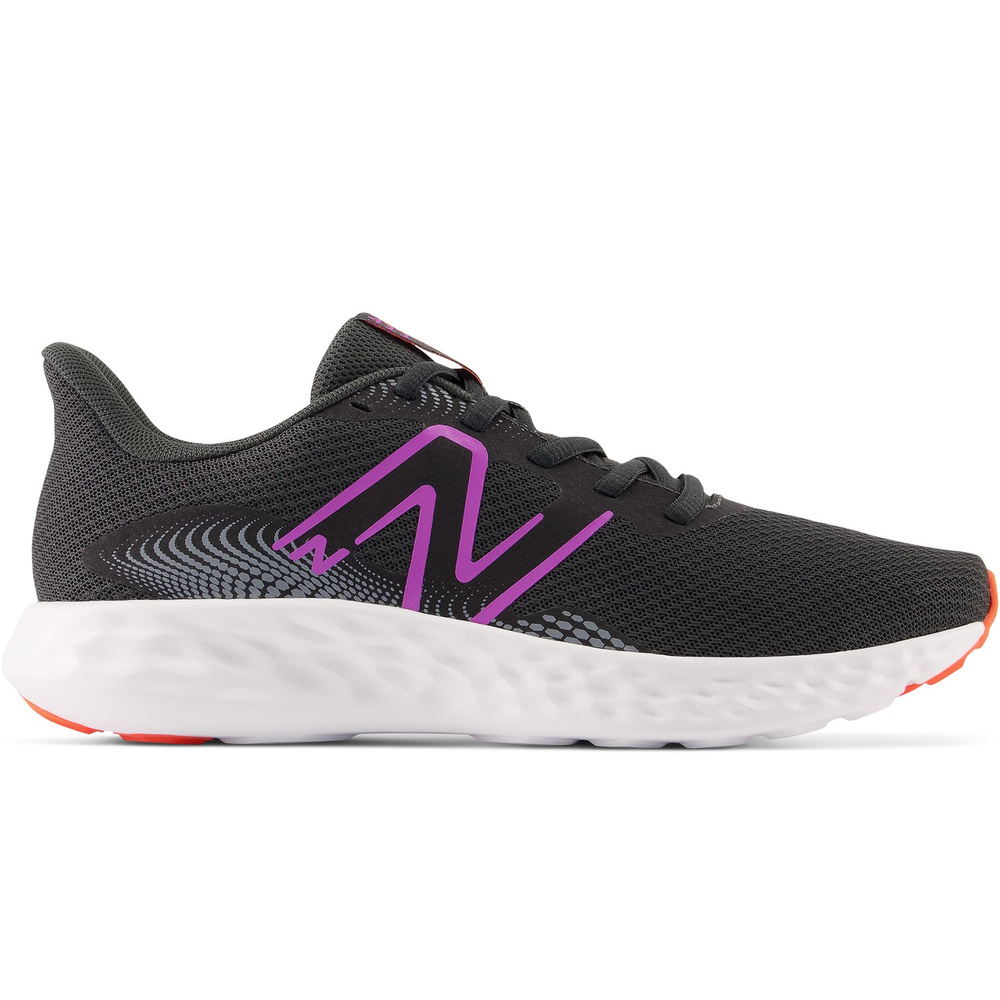 New Balance schuhe für Frauen W411LC3
