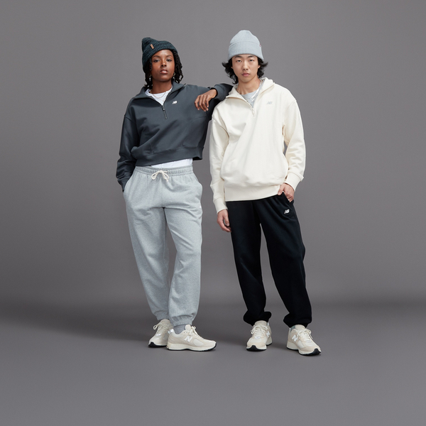 New Balance męskie buty sportowe sneakersy M2002RCC