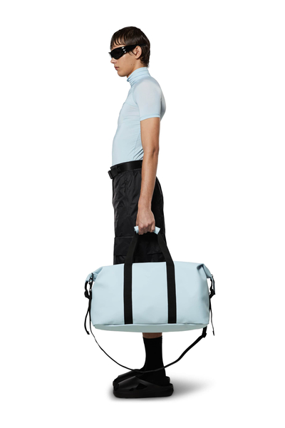 Rains torba weekend bag 13200 81 SKY