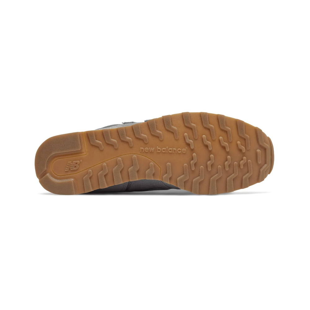 New Balance męskie obuwie sportowe ML373WP2