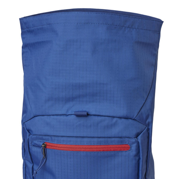 Helly Hansen CEDAR 25L RÜCKSACK 67539 606