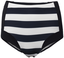 Helly Hansen majtki dół od bikini W HP HIGH WAIST BOTTOM 34323 599