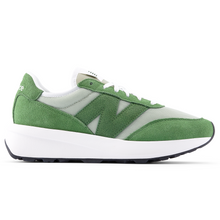 New Balance athletic shoes U370HA