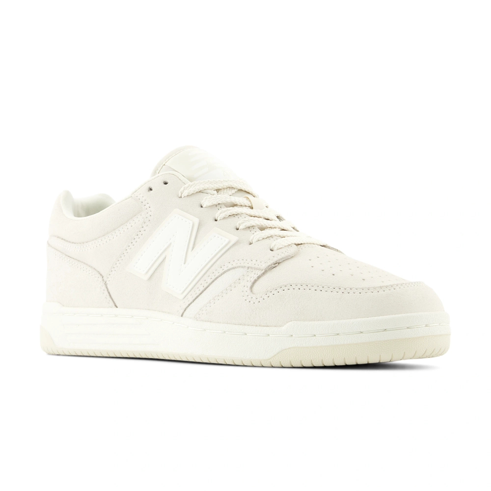 New Balance herren Sportschuhe BB480LDS