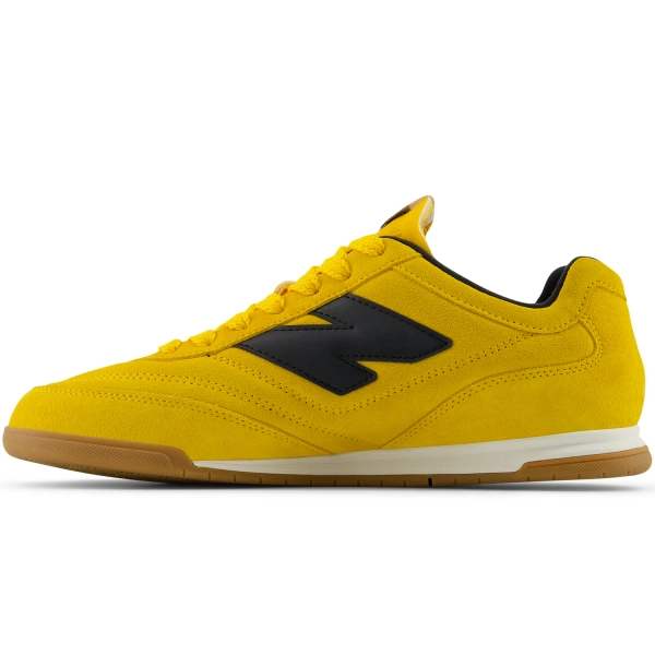 New Balance unisex-Sportschuh URC42BC
