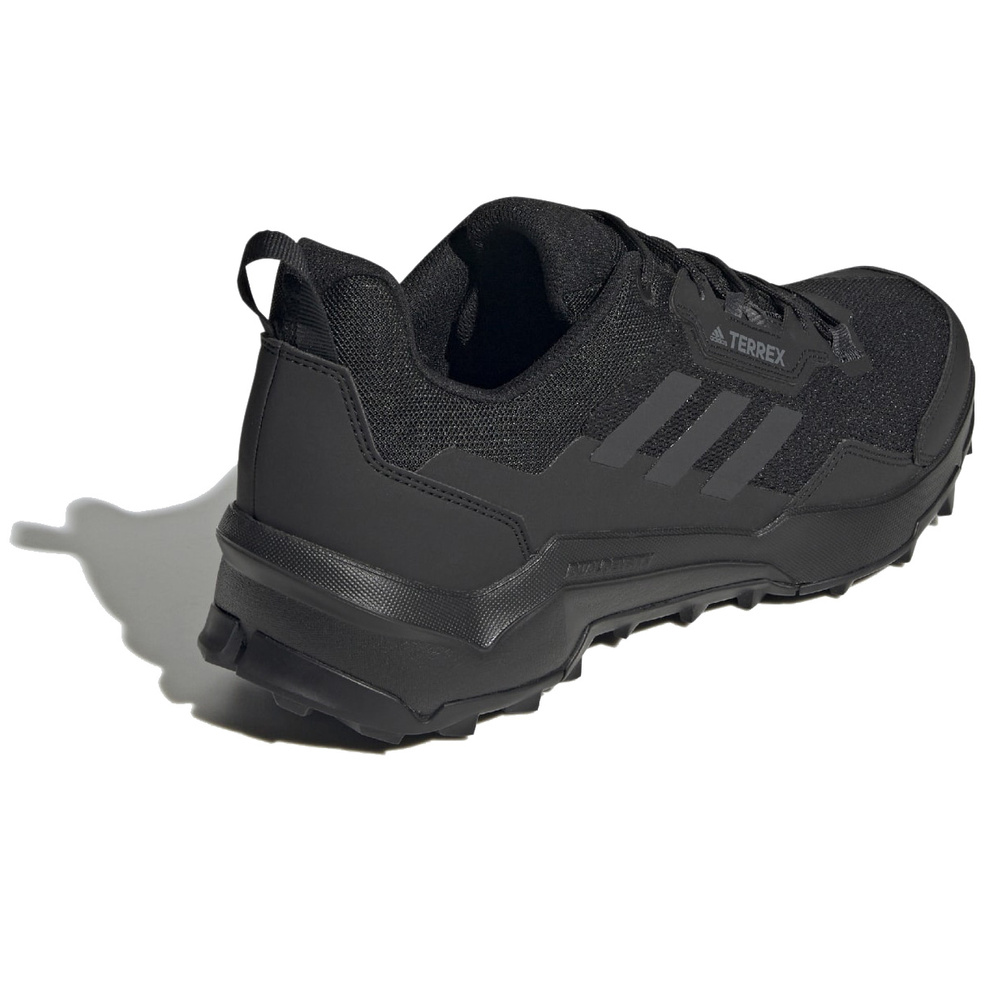 Adidas men's Terrex AX4 shoes FY9673