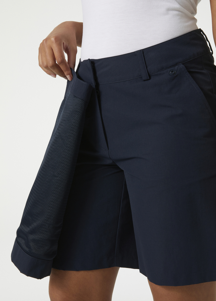 Helly Hansen Rockshorts W CREW SKORT 34331 597