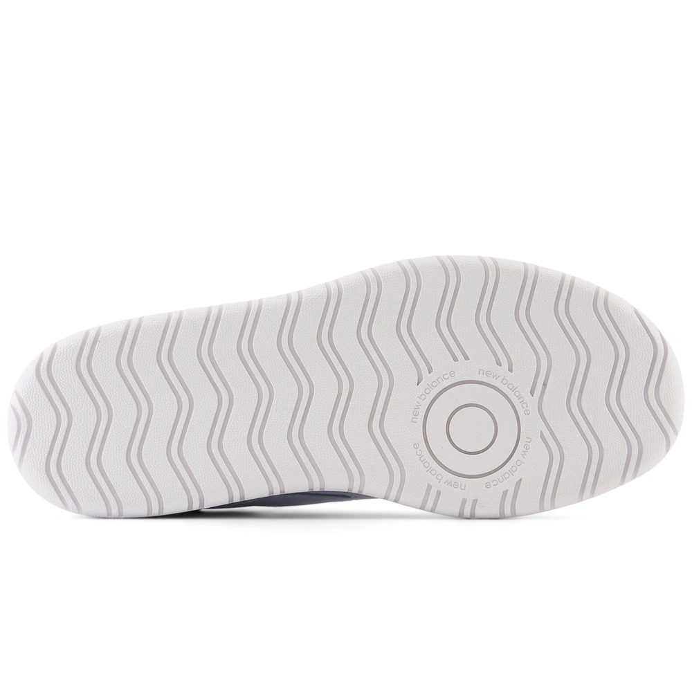 New Balance unisex-Sportschuh CT302CLA