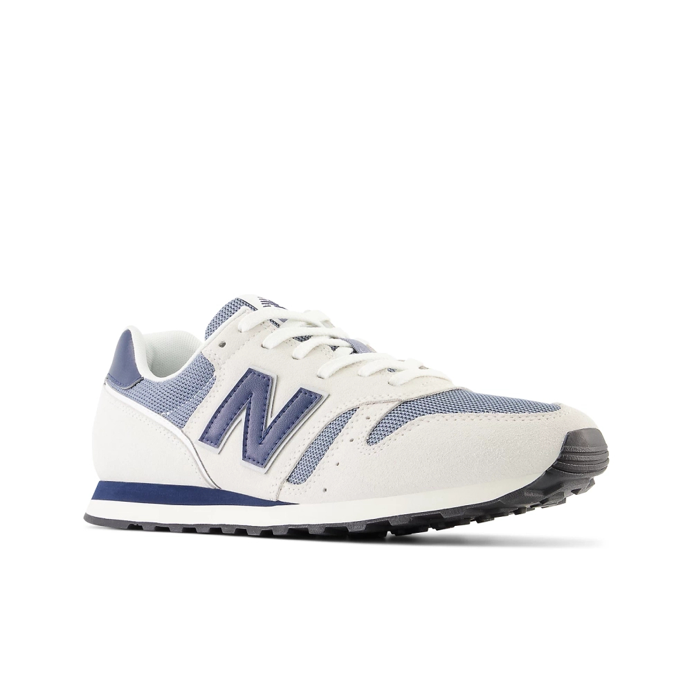 New Balance men's sports shoes ML373OF2
