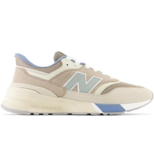 New Balance Sportschuhe UNISEX U997RBC