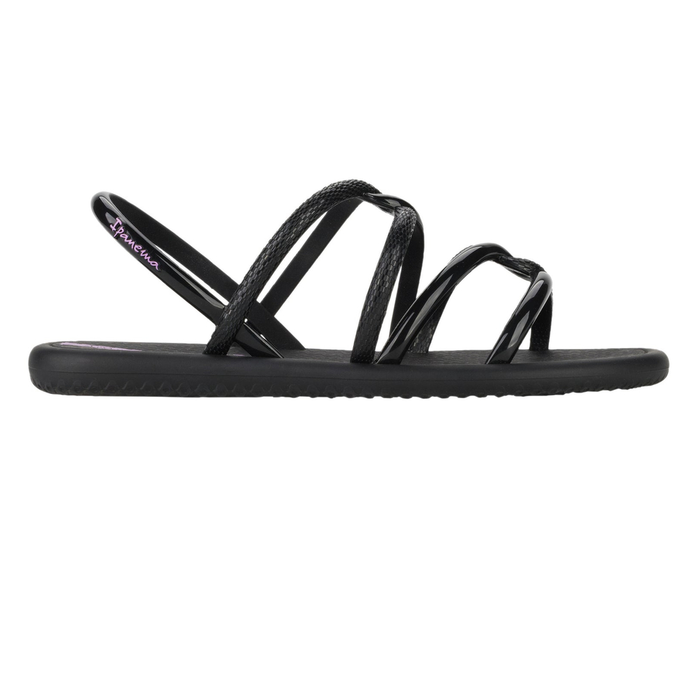 Ipanema MEU SOL SAND Damen Sandalen 27135-AV559