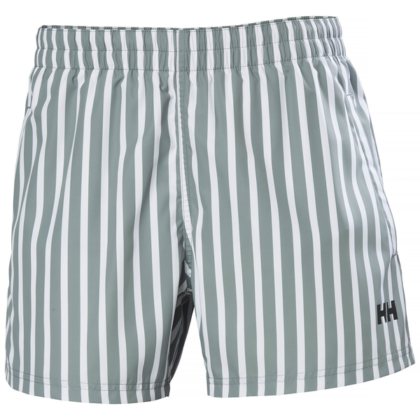 Helly Hansen spodenki kąpielowe NEWPORT TRUNK 34296 485