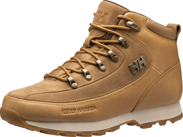 Helly Hansen women's winter boots W THE FORESTER 10516 727