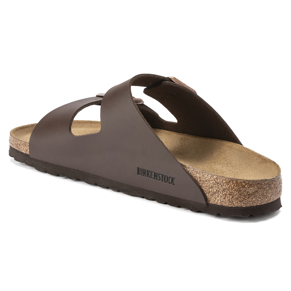 Birkenstock Damen-Flip-Flops ARIZONA BS 0051703 (schmale Weite)