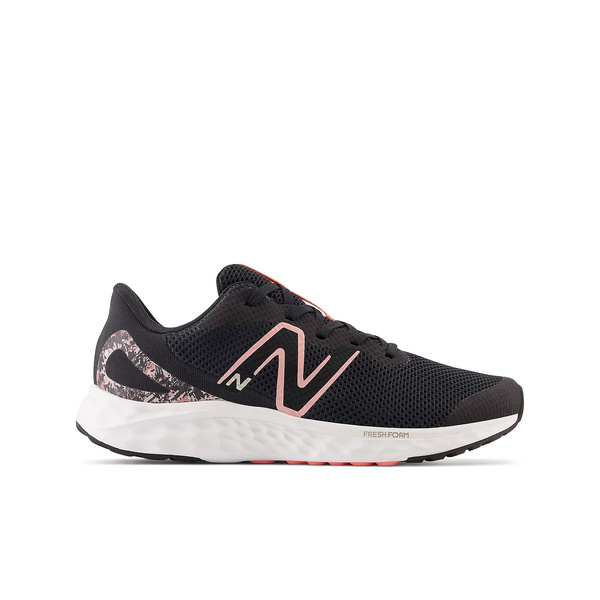 New Balance Jugend Sportschuhe GPARIRB4 Fresh Foam