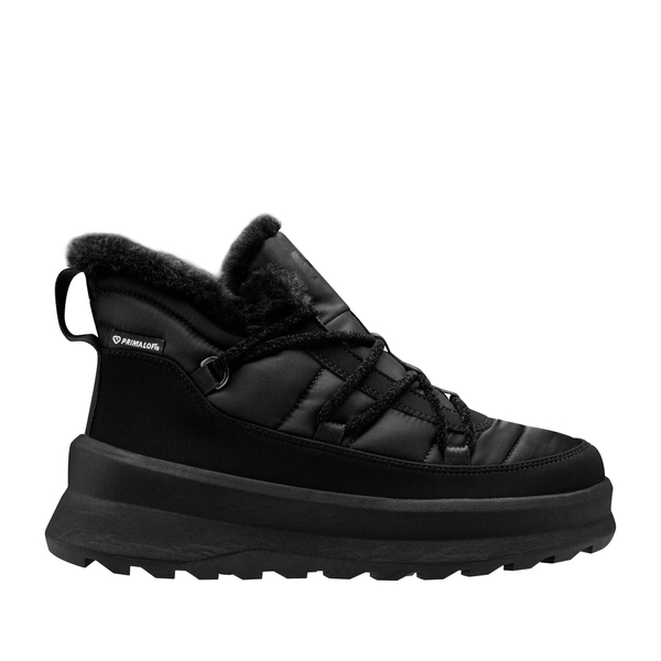 Helly Hansen Damen Isolierte Stiefel W BLUESKY 12073 990
