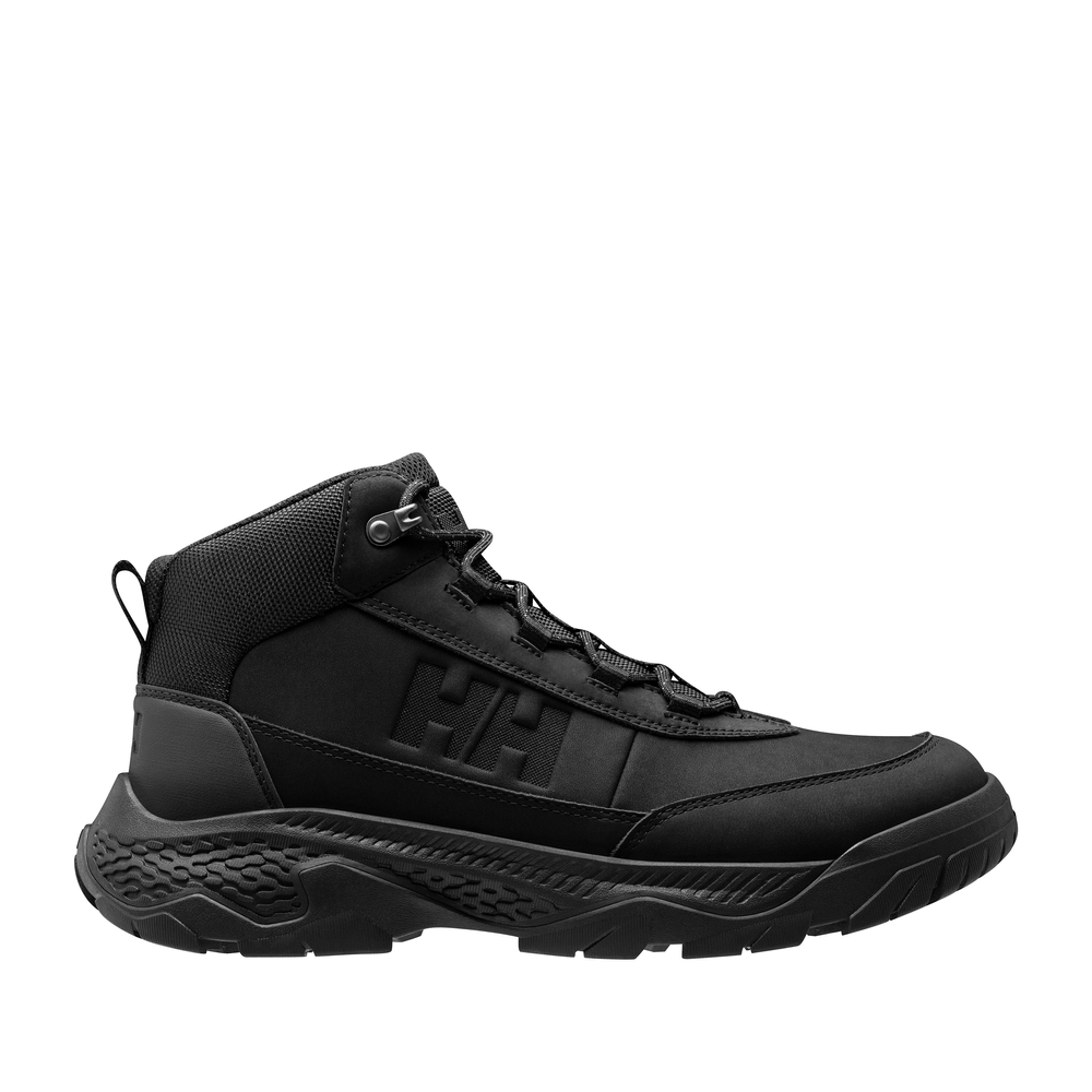 Helly Hansen Herren Winterstiefel BUCKHORN 12064 990