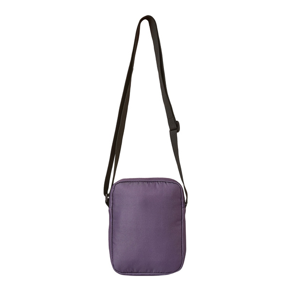 New Balance sachet SLING BAG ILL LAB23017ILL
