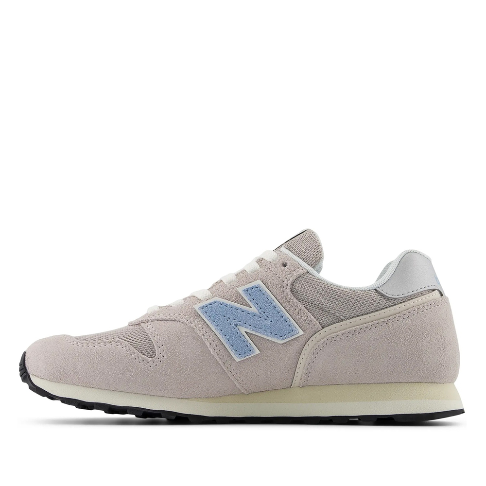 New Balance damen Sportschuhe WL373BL2