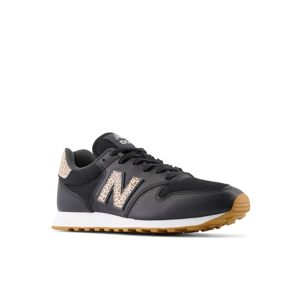 New Balance buty sportowe damskie GW500LB2