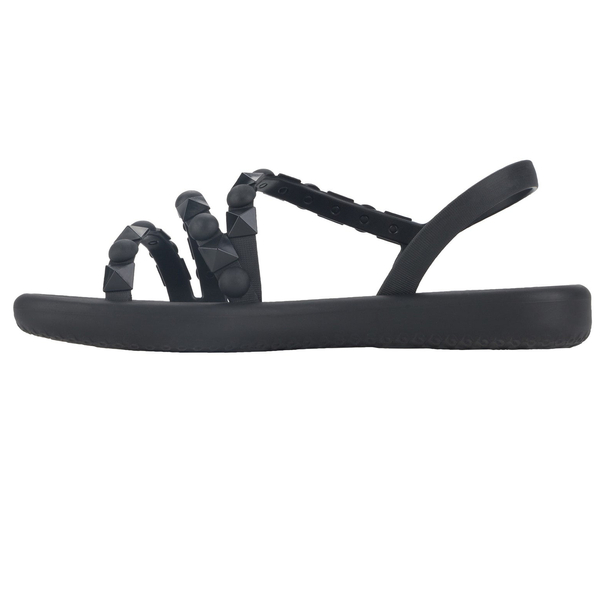 Ipanema MEU SOL FLAT women's sandals 27148-AV840