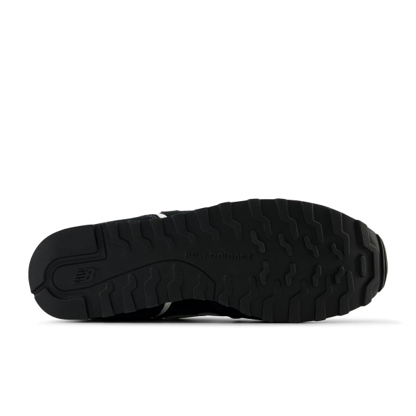 New Balance sportschuhe für Frauen WL373LK2