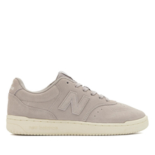 New Balance herren-Sportschuhe BB80SLG